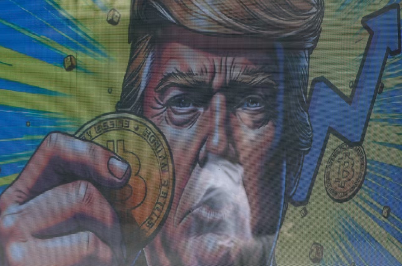 image Fintechs and crypto companies seek bank charters for growth