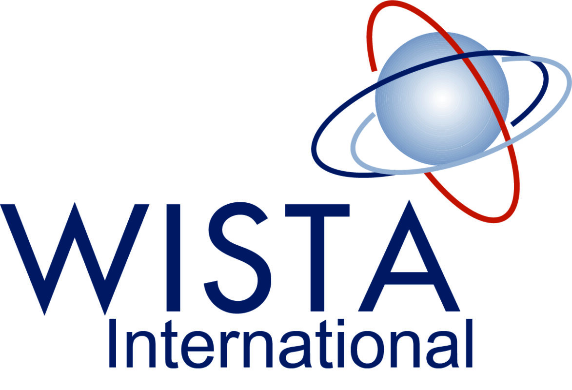 image WISTA International heads to India for sustainable shipping meeting