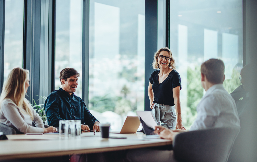 image The biggest business headaches and how to overcome them
