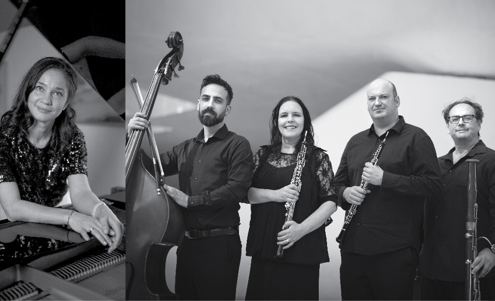 image Larnaca’s Classical Music Festival is back