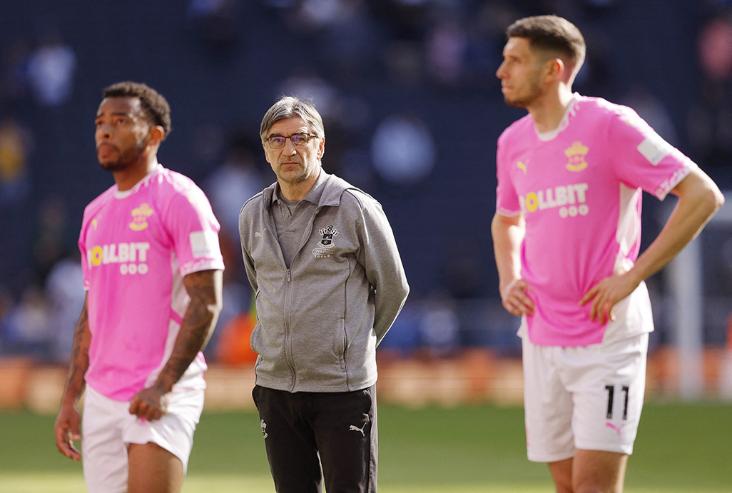 image &#8216;Newly promoted clubs suffer physicality gap with Premier League teams&#8217;