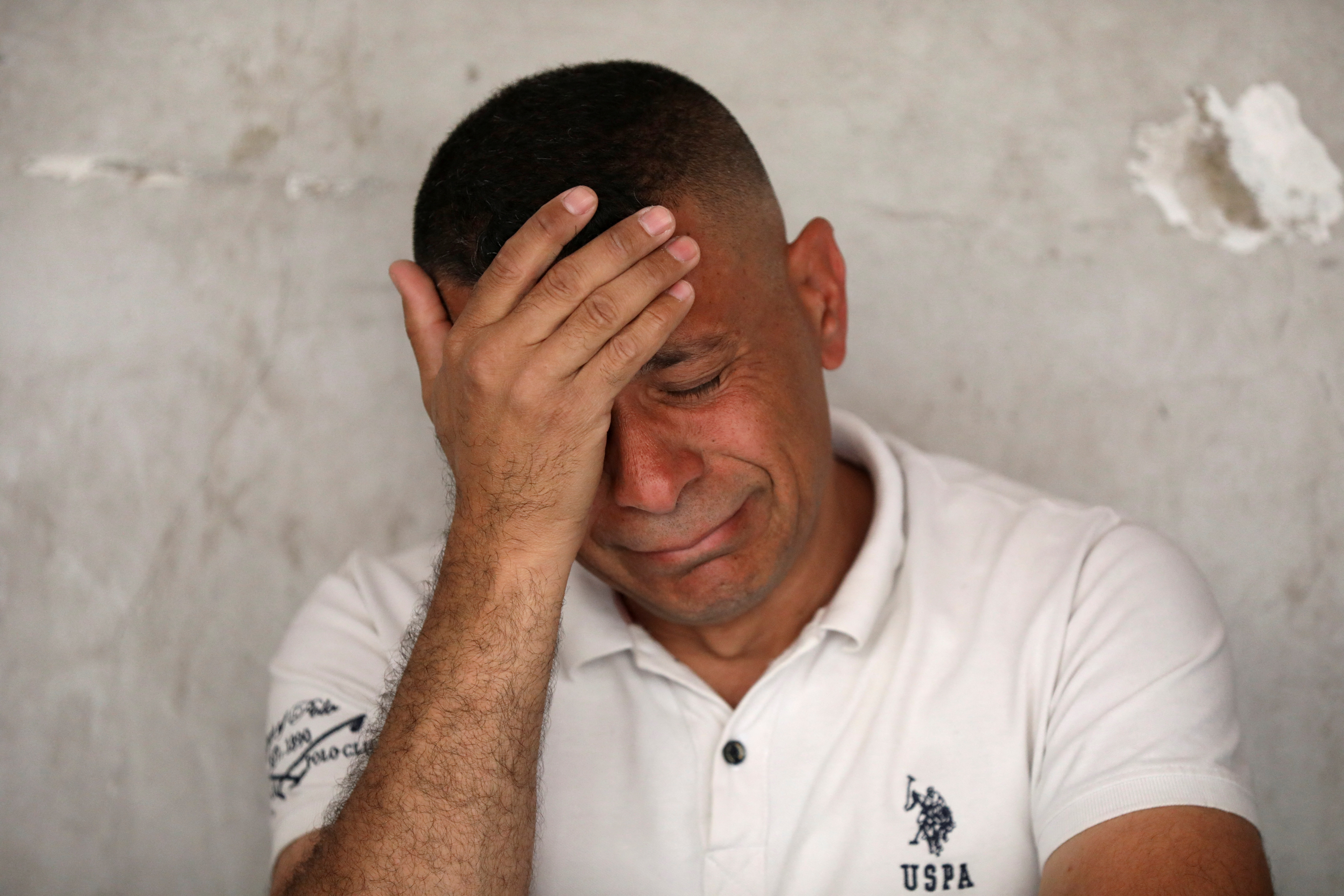 image Killing of innocent in Gaza continues as Israeli airstrikes kills 10 in school housing displaced families