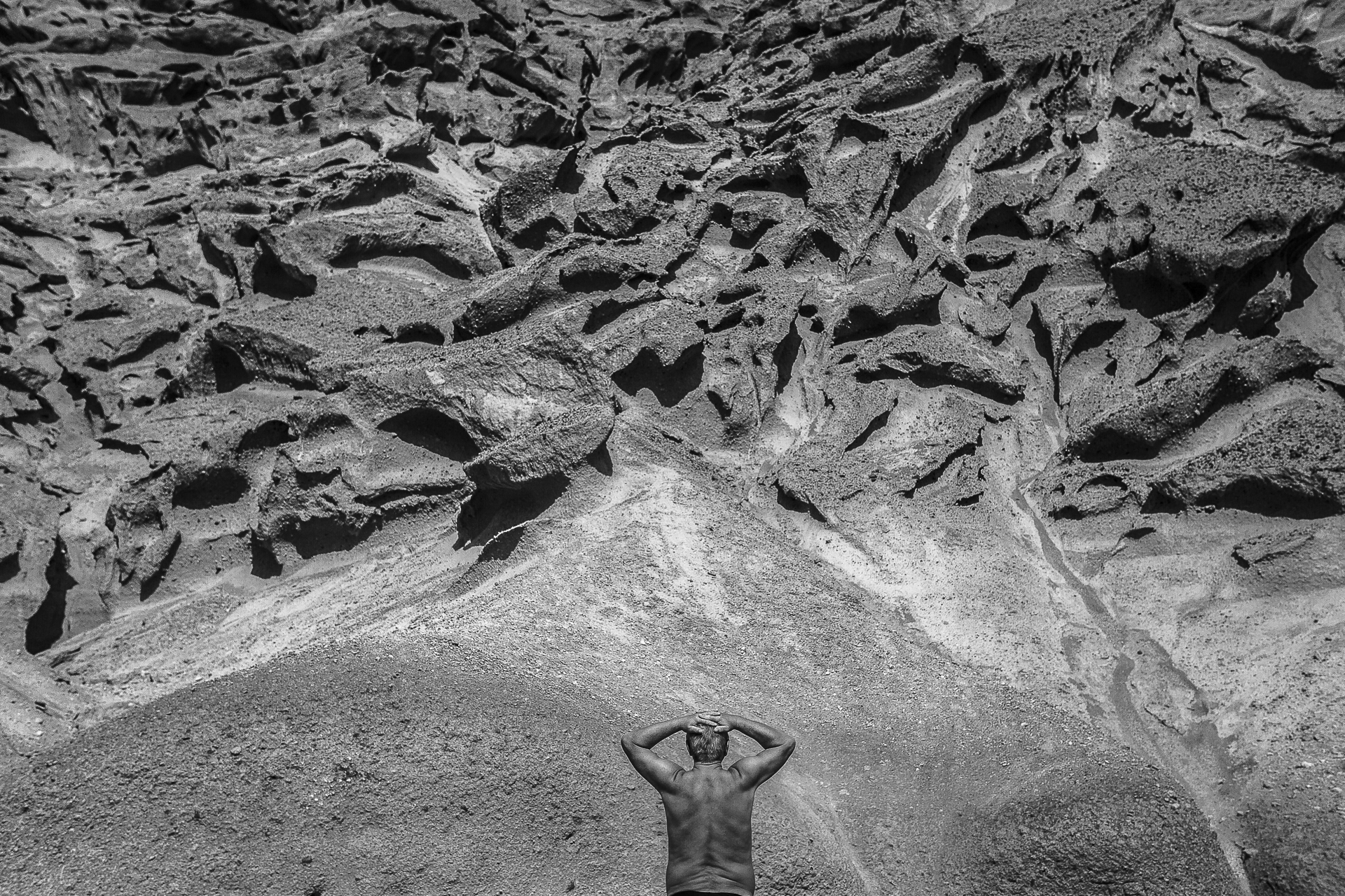 image Photography and poetry come together at upcoming festival