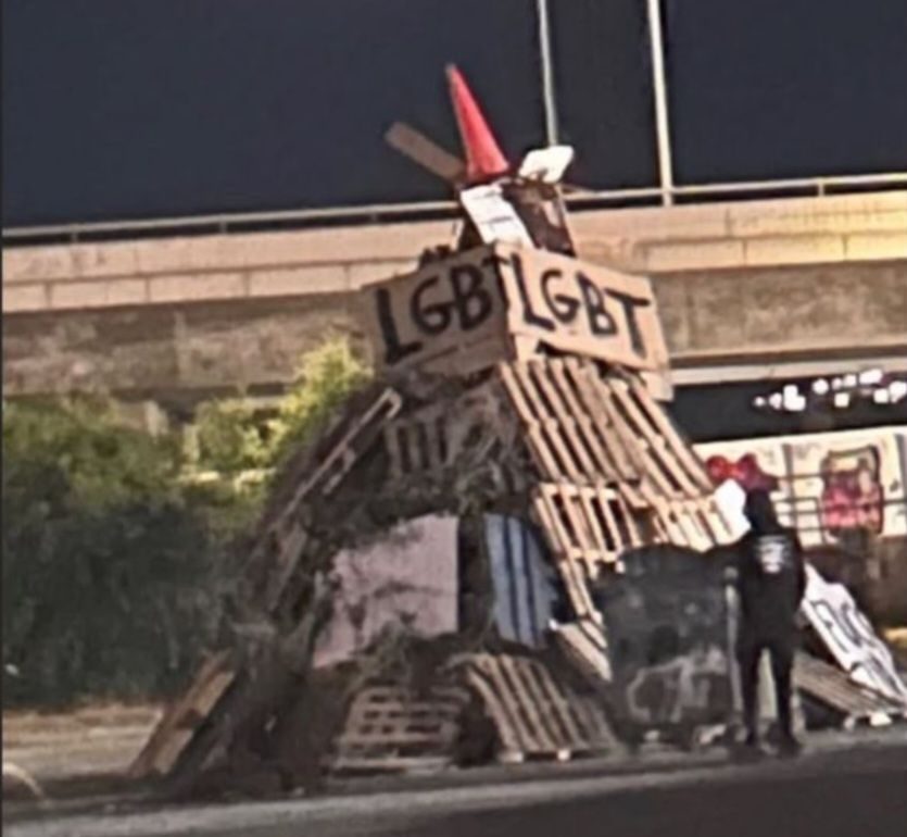 image Accept furious over anti-LGBT lambradjia