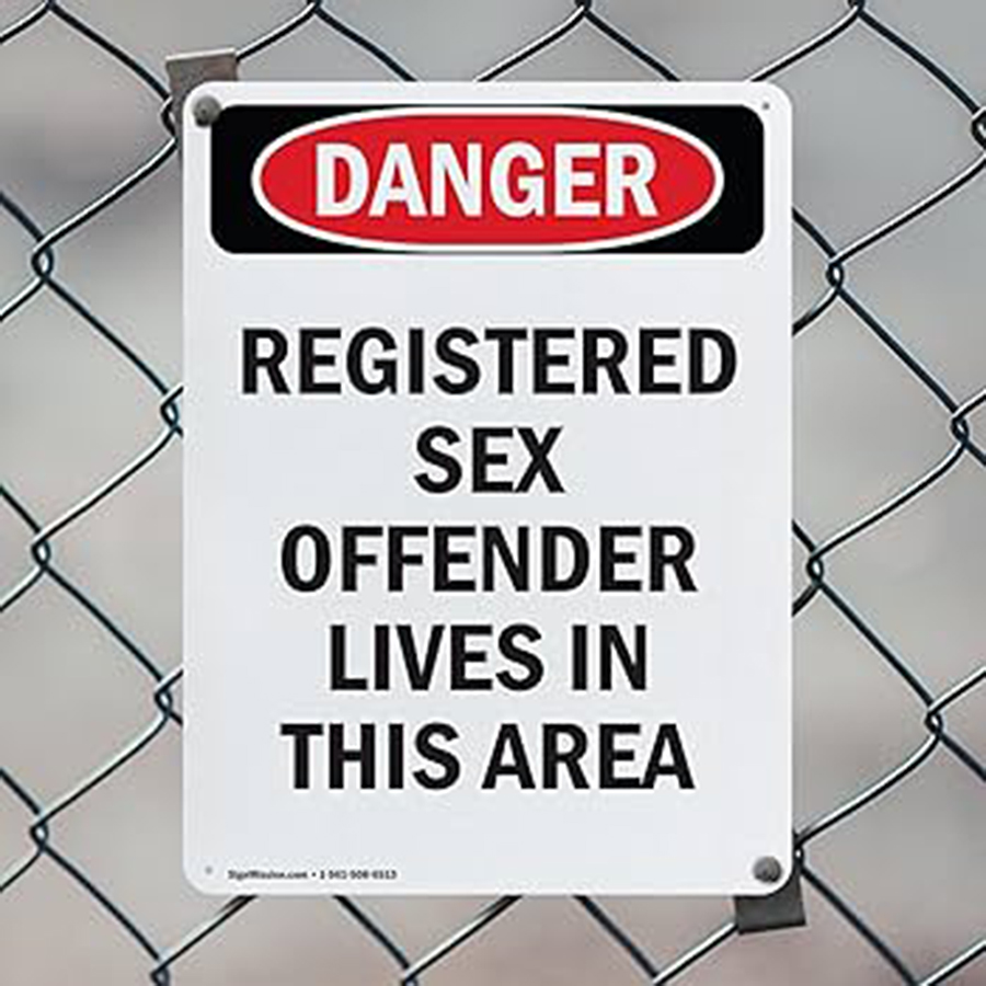 image UK to stop foreign sex offenders receiving refugee protections