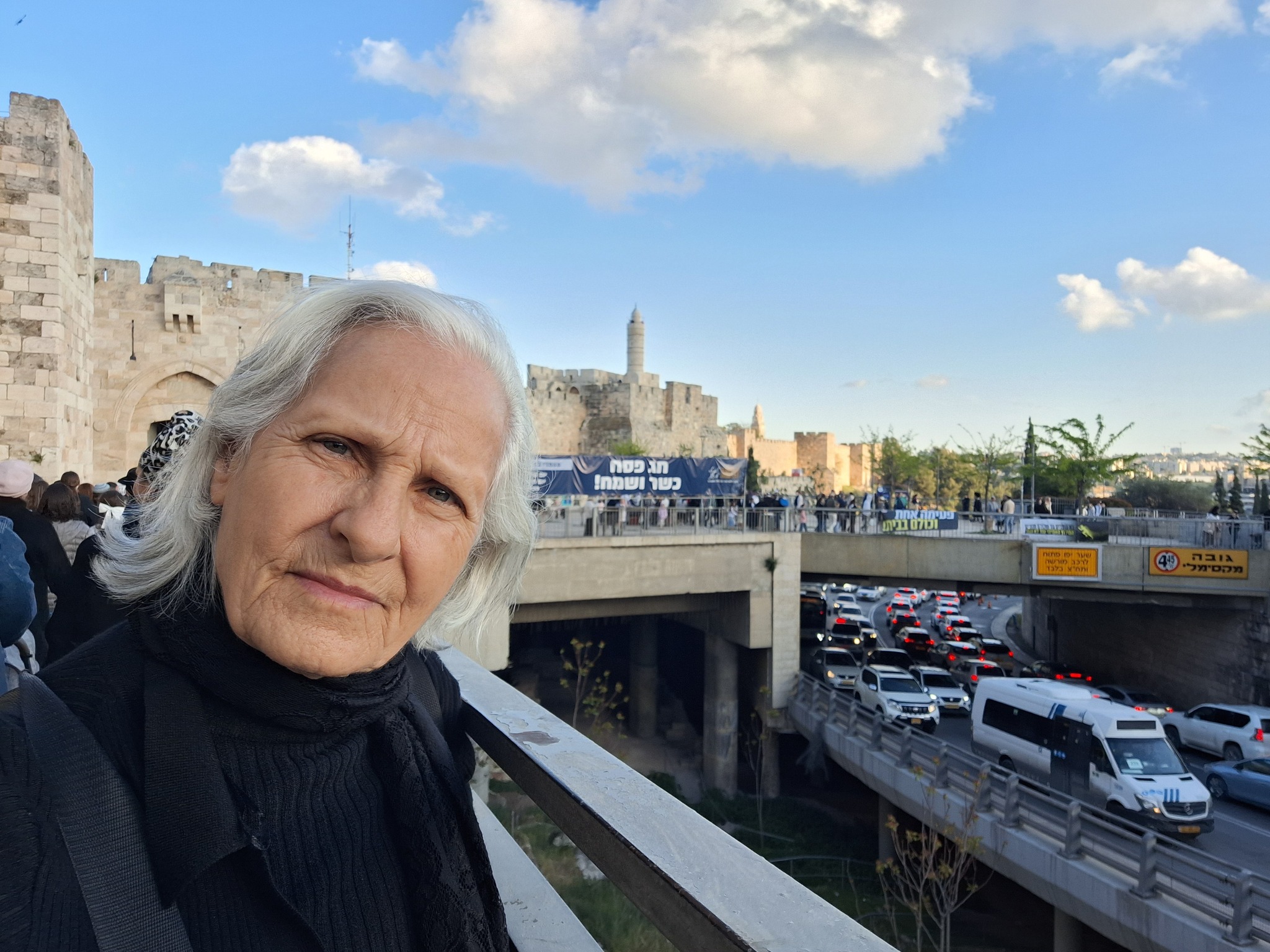 image Thanasis Nicolaou’s remains transferred to monastery ossuary