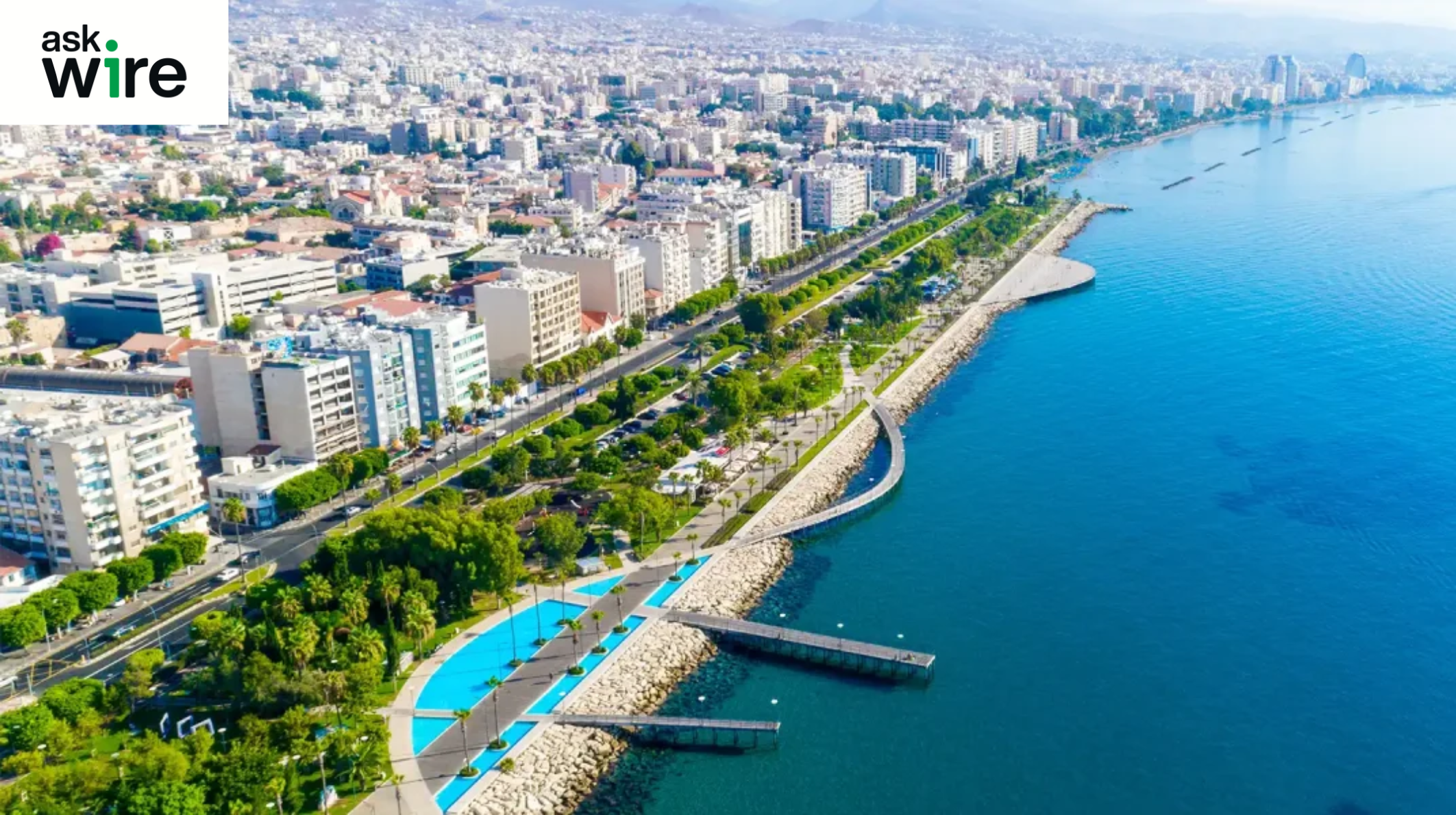 image What sells fastest in Limassol? A data-driven advantage for developers