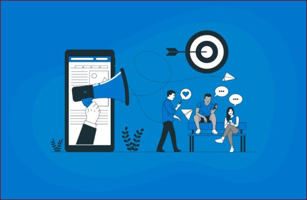 image How social media tools can help in creating the best PR campaign