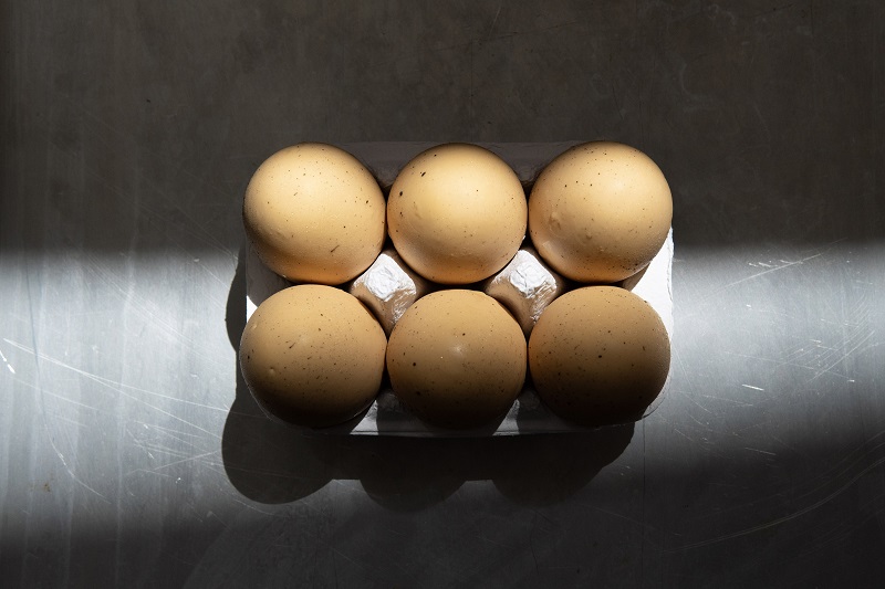 image Toy Confectionery&#8217;s whimsical eggs, artisanal panettones deliver Easter delights