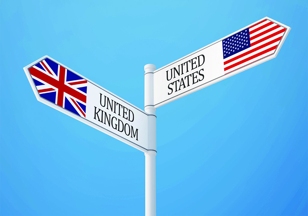 image Britain hopeful US tariffs will be reversed with economic deal