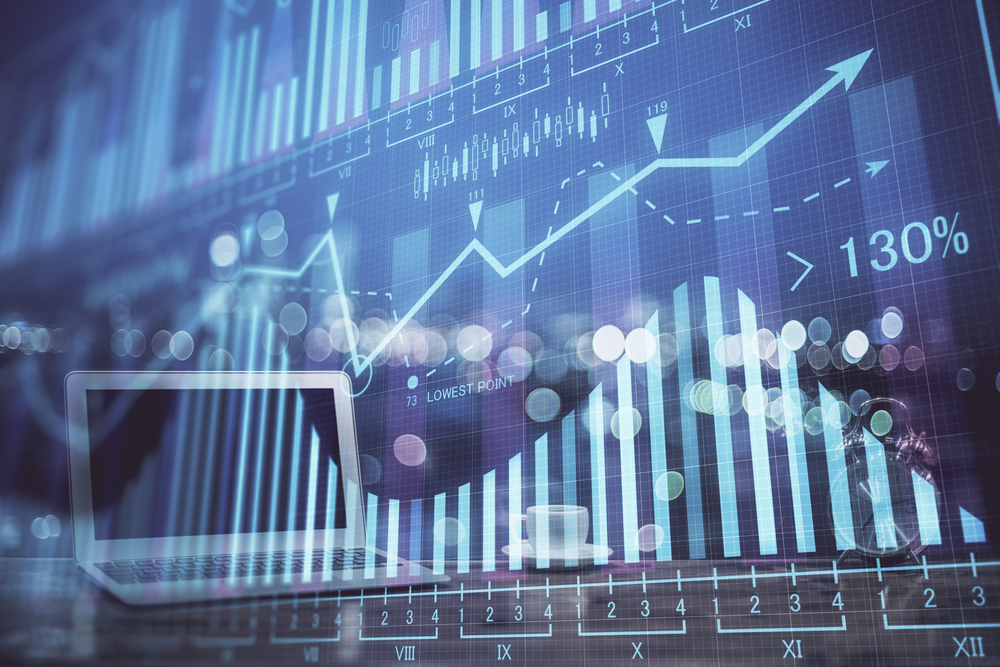 image From Wall Street to Web3: How Eugene Ng is bridging traditional finance and digital assets