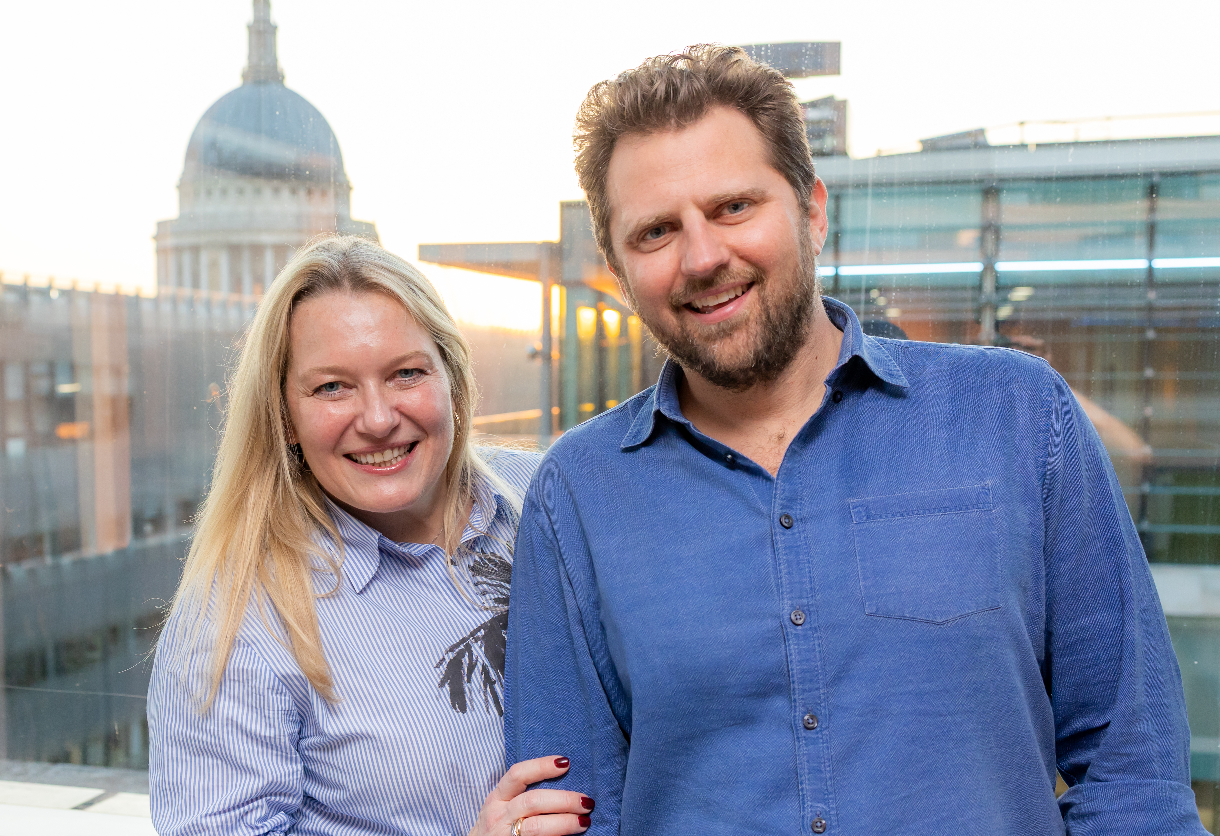 image Fintech app Plum secures £15m from BBVA to boost European expansion