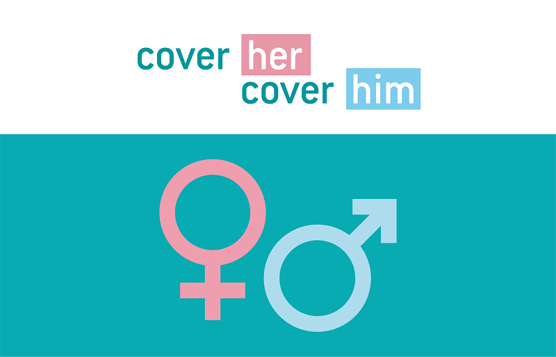 image Cover Her, Cover Him &#8211; Eurolife covers you