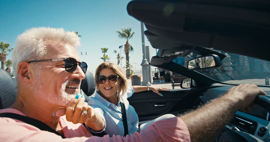 image Five reasons Americans are choosing Cyprus for retirement