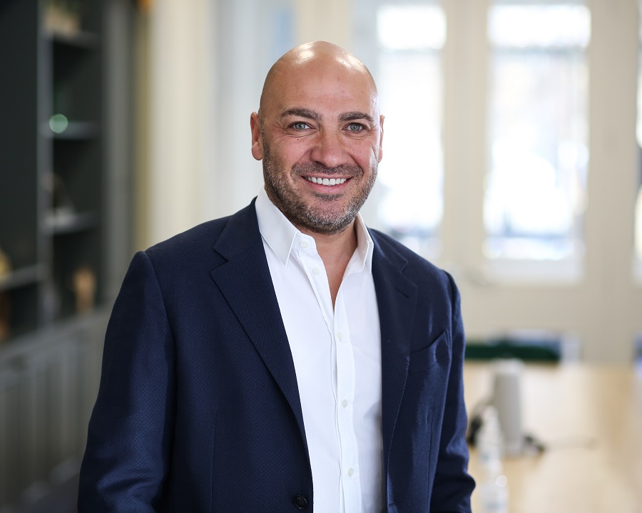 image Digital Money – Cyprus’ Strategic Opportunity to Lead