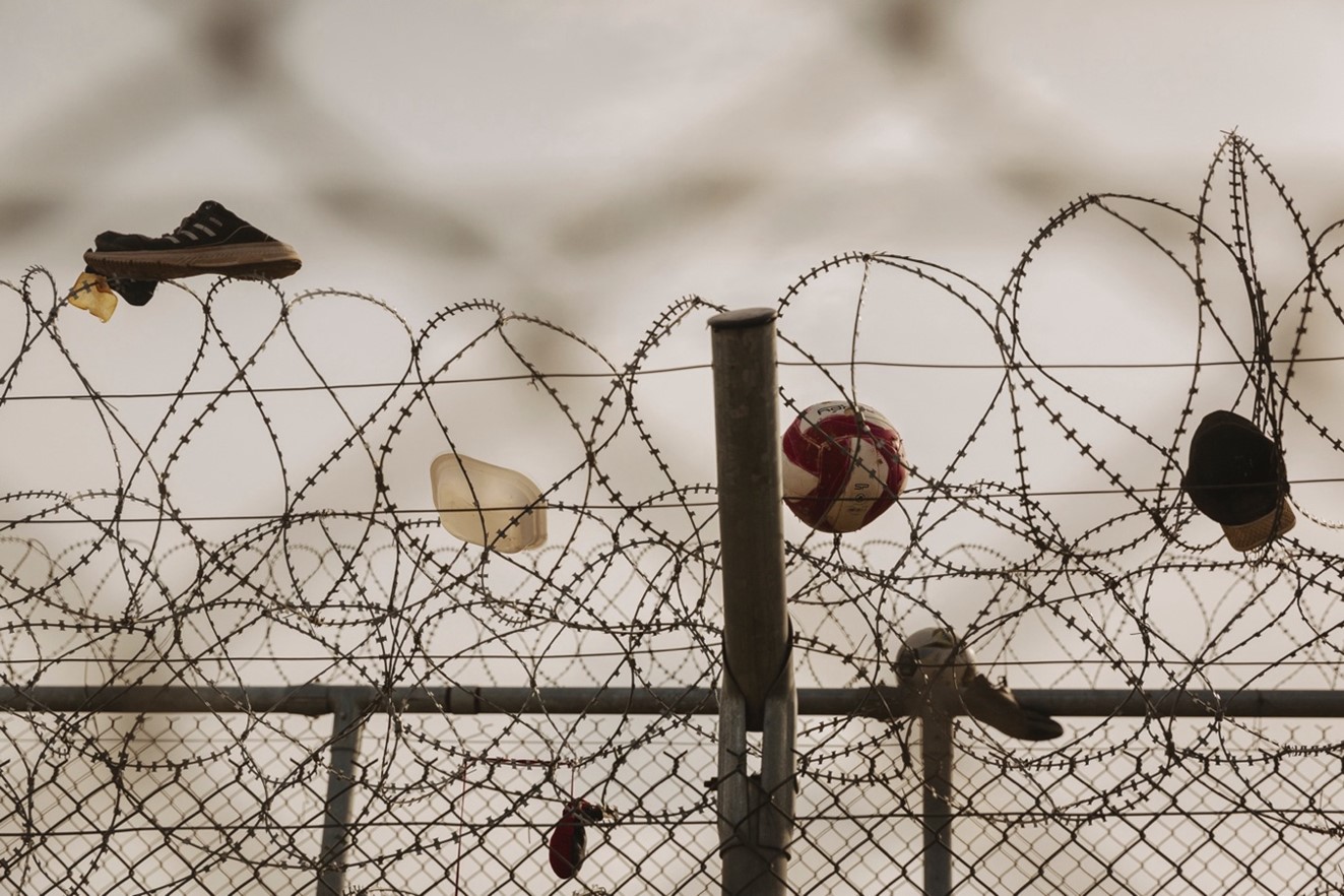 image MA in Peace, Conflict and Democracy at the University of Cyprus