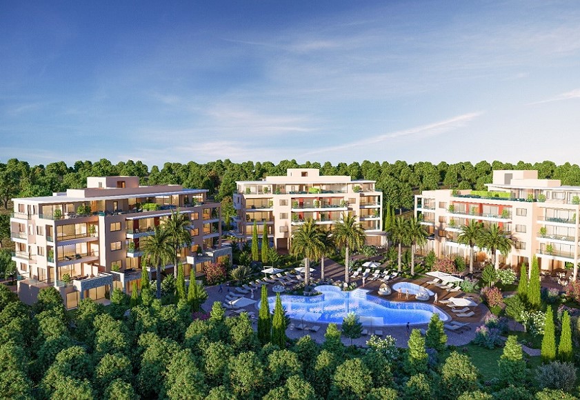 image €60m boost for west Limassol as property projects move ahead