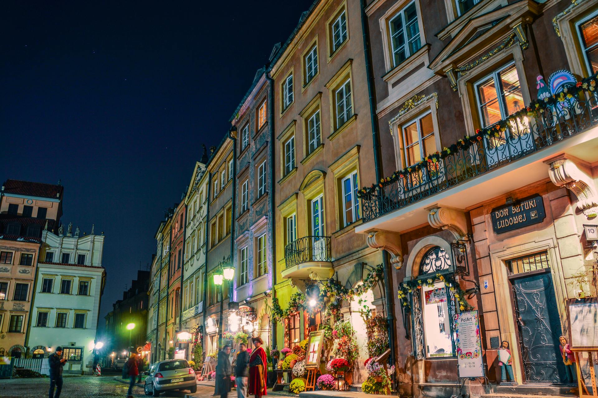 image Paphos aims for year-round tourism growth with Poland push