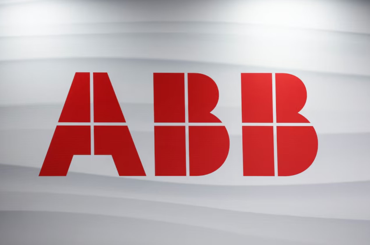 image ABB to spin off world&#8217;s second biggest robotics business