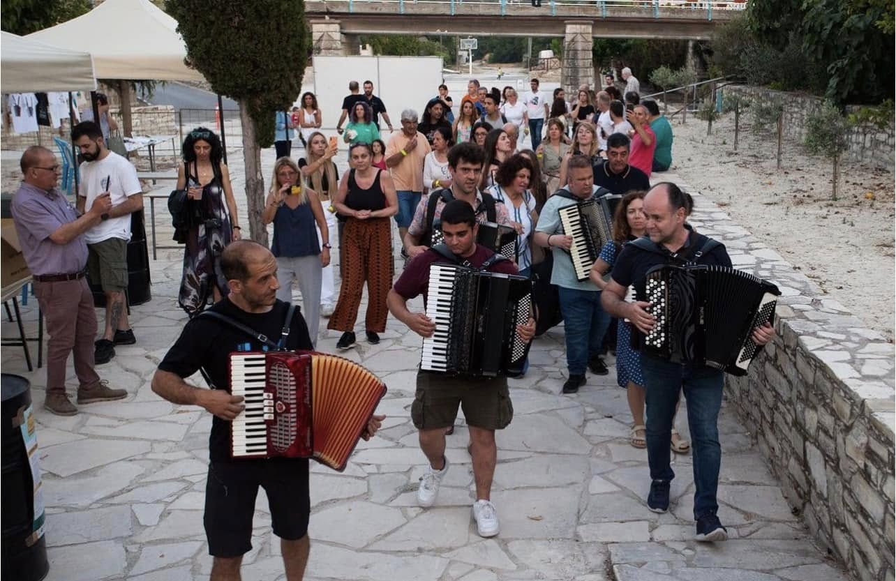 image May’s must-visit festivals