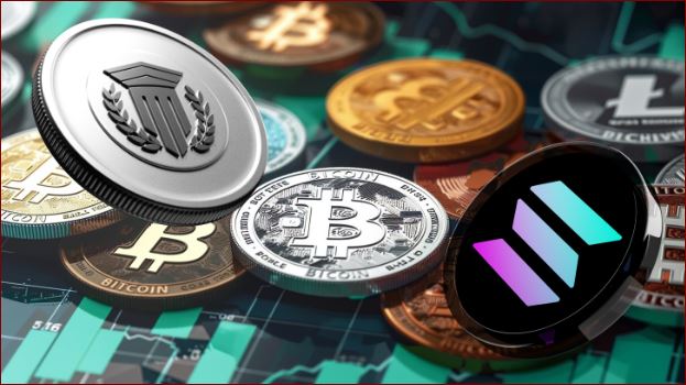 image This Altcoin could mirror Solana’s 2021 rally and turn $800 into $137,600 in the next bull run