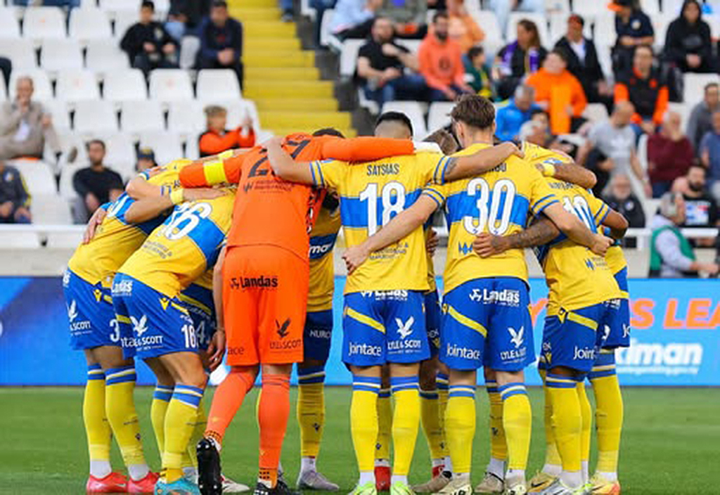 image Football clubs receive further tax reprieve