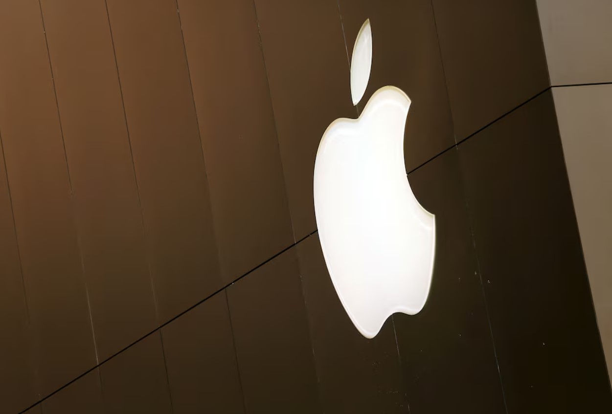 image Apple abused market power, Dutch court rules