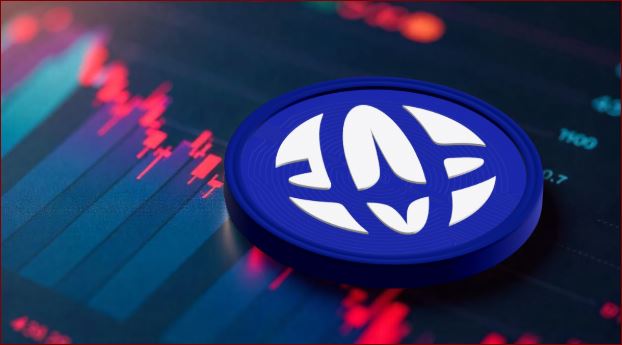 image Best crypto presales: Aureal One putting power back in the player&#8217;s hands!!