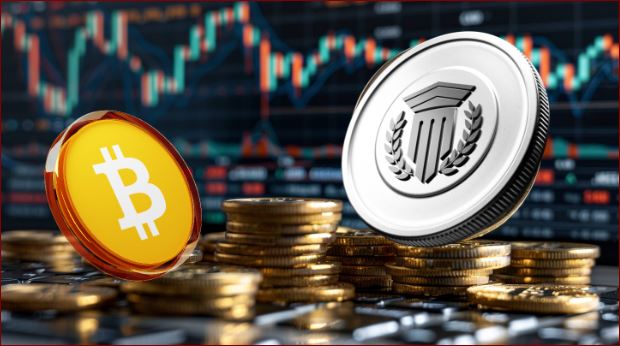 image CryptoQuant warns of extended bear market — But utility-driven tokens like MUTM are gaining ground