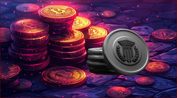 image Top Cryptocurrencies to watch now include this low-cap coin gaining whale attention