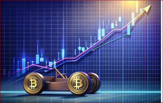 image The best Cryptocurrency cloud mining platforms in 2025 for efficient Bitcoin and Dogecoin mining at home and earning free Bitcoin and Dogecoin