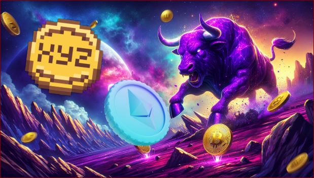 image Ethereum’s biggest threat might cost less than $1— Analysts predict a stunning 50,000% bull cycle rise!