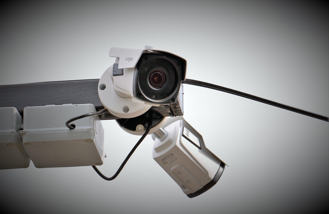 cover Social welfare deputy ministry fined €5k for illegal CCTV audio recording