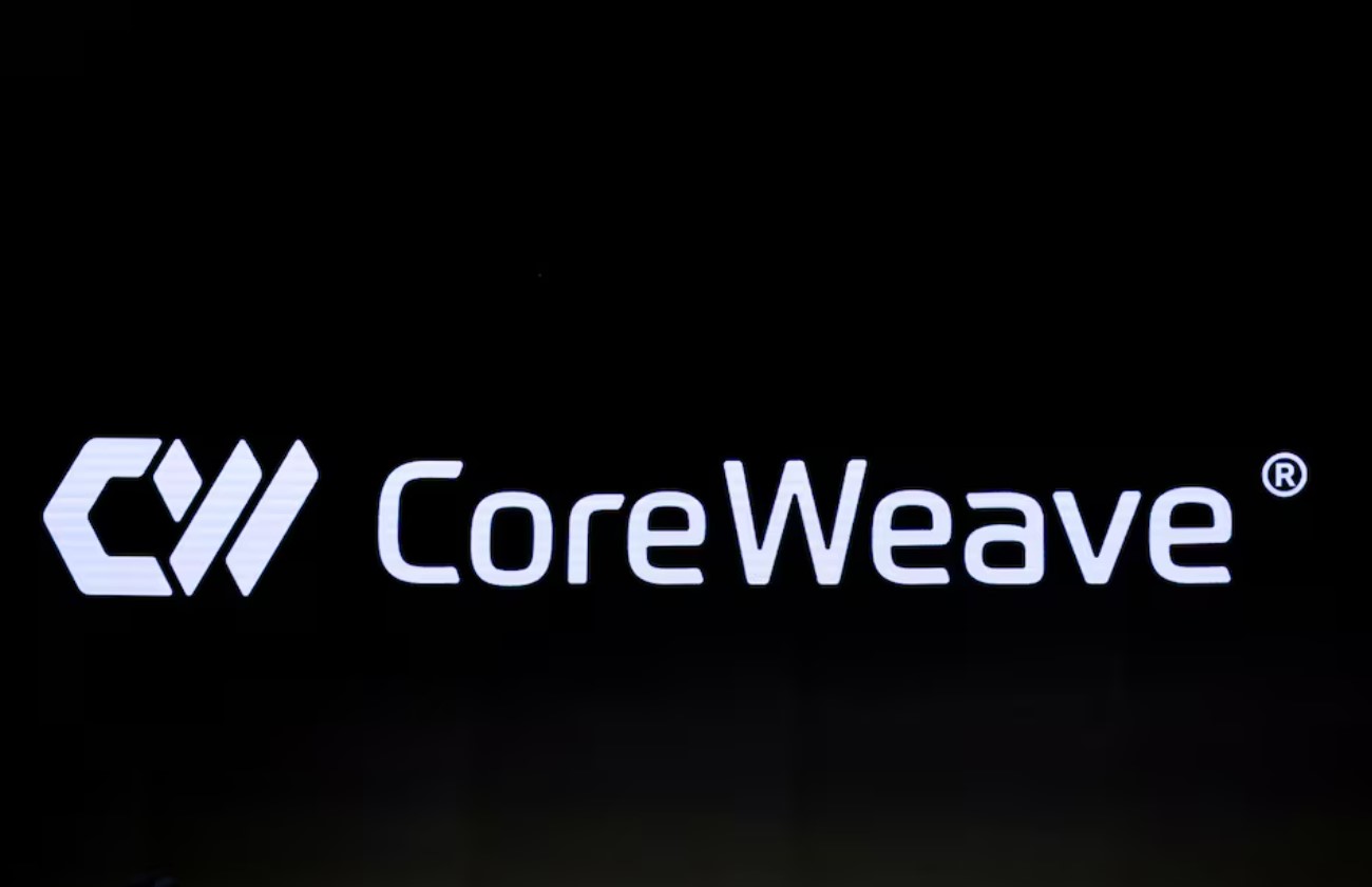 image Nvidia-backed CoreWeave gets largely bullish coverage from brokerages