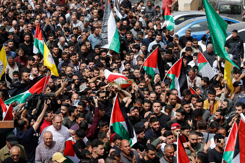 image Millions in federal grants at risk as Trump targets universities over pro-Palestinian protests and DEI policies