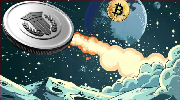 image Top Cryptocurrency to watch this week: MUTM gains traction as demand builds