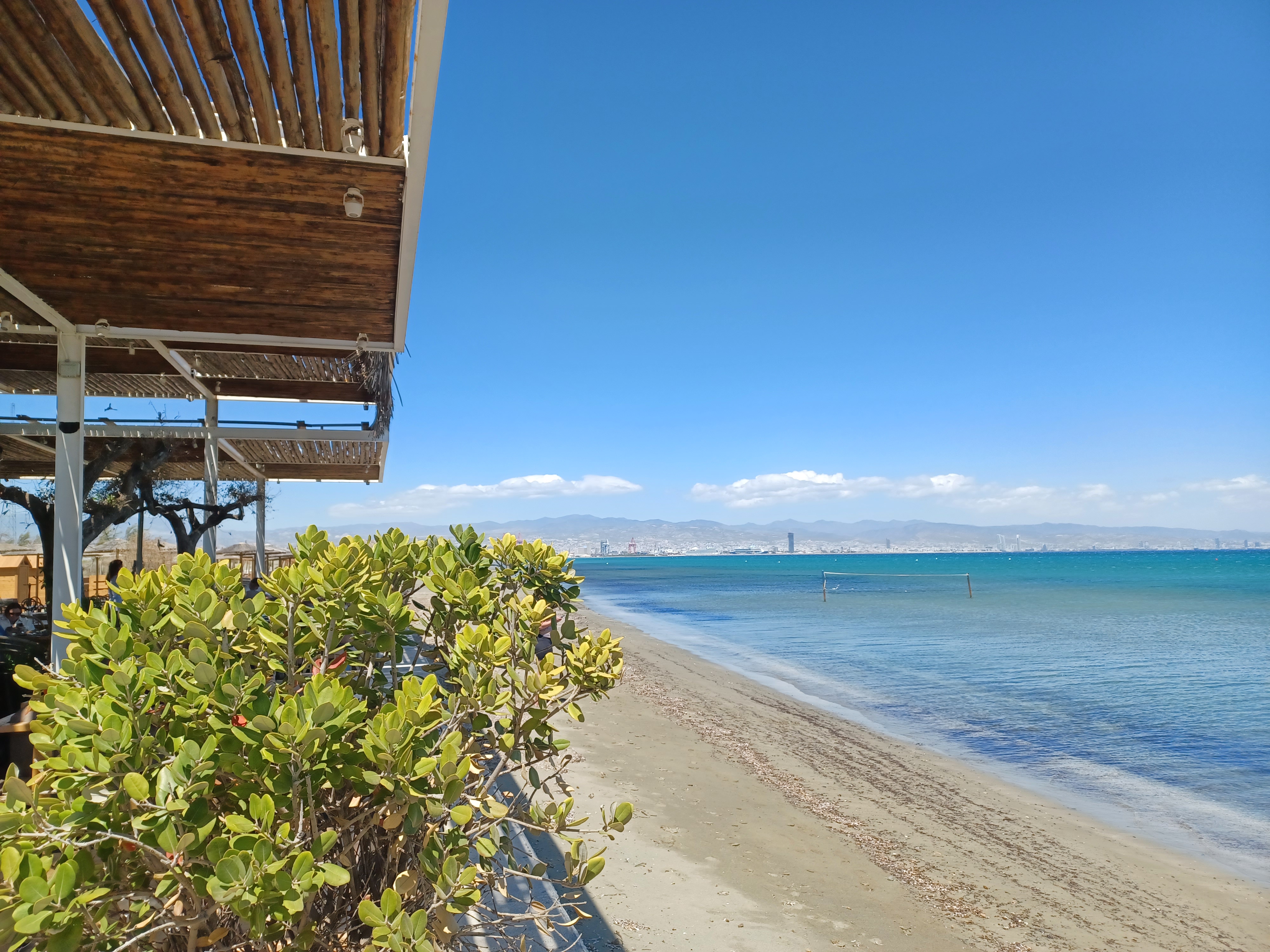 image Cyprus tourism bodies renew focus on sustainability and innovation