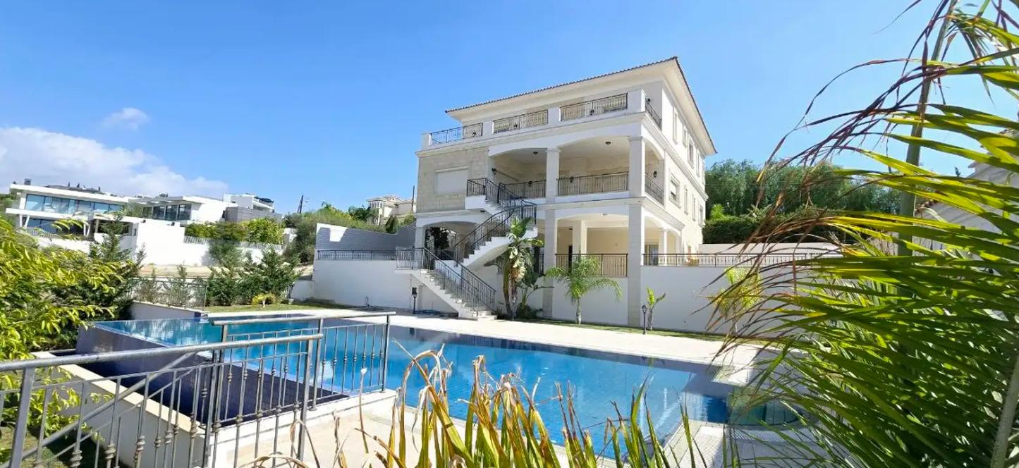 image DreamPlay chooses Cyprus for new campus as it expands across Europe 