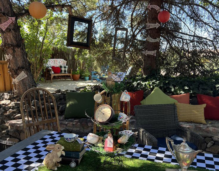 image Larnaca hosts Easter Market