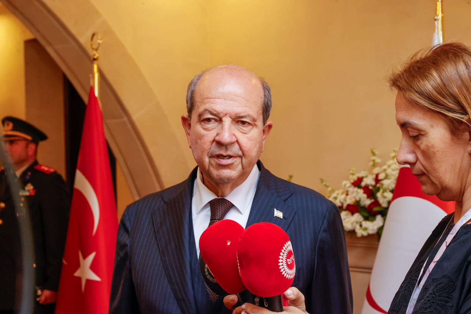 image Tatar demands legal action against teachers who ‘disturbed peace’ in hijab protest