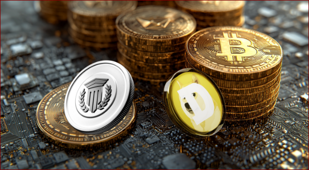 image Solana (SOL) went from $0.5 to $259 in 2021 after showing this growth pattern; This Altcoin looks just as bullish