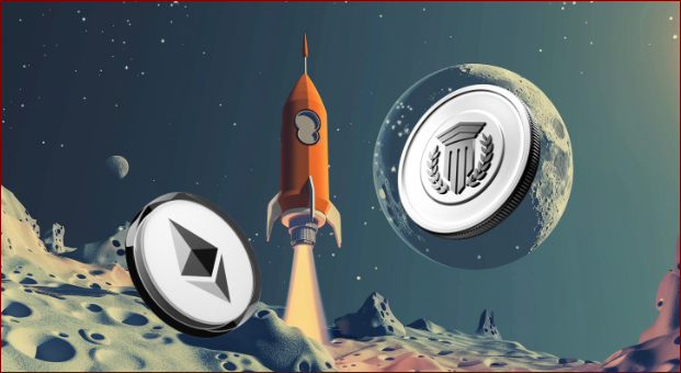 image This Ethereum (ETH) challenger Mutuum Finance (MUTM) keeps rising in 2025: Where to buy MUTM crypto