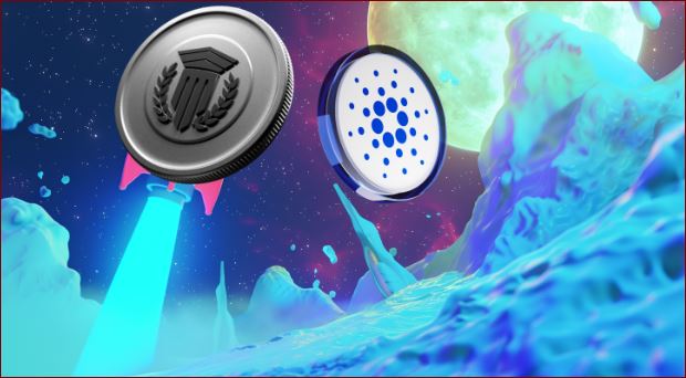 image Invest in Cardano (ADA) or Mutuum Finance (MUTM)? This is what $10,000 in ADA vs MUTM could be worth after 3 months