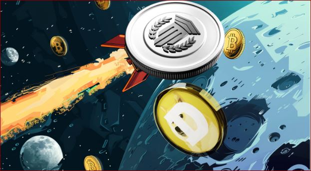image This $0.025 Altcoin is ready for 53x gains, argues renowned trader who called Dogecoin’s (DOGE) rise in the last Altcoin season