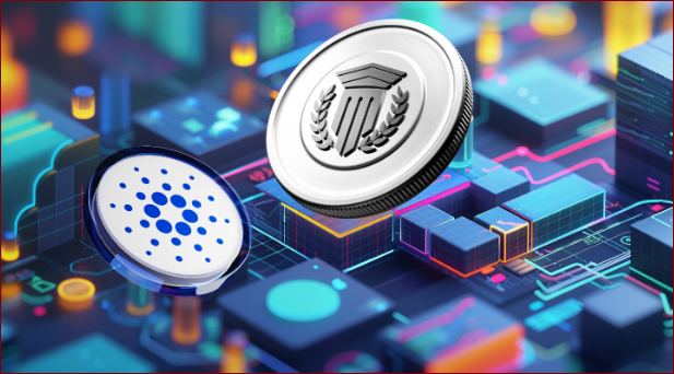 image Bullish Price Forecast For Cardano (ADA), Ripple (XRP), And Emerging Altcoin Challenging Both ADA and XRP
