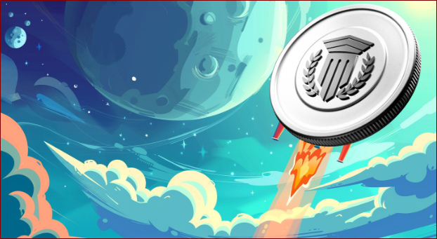image How much $100, $1,000, and $10,000 will yield in 2 years if Mutuum Finance (MUTM) price soars to $10