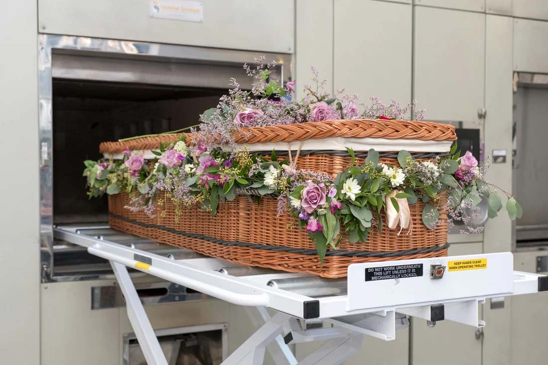 image Larnaca fighting for its own crematorium