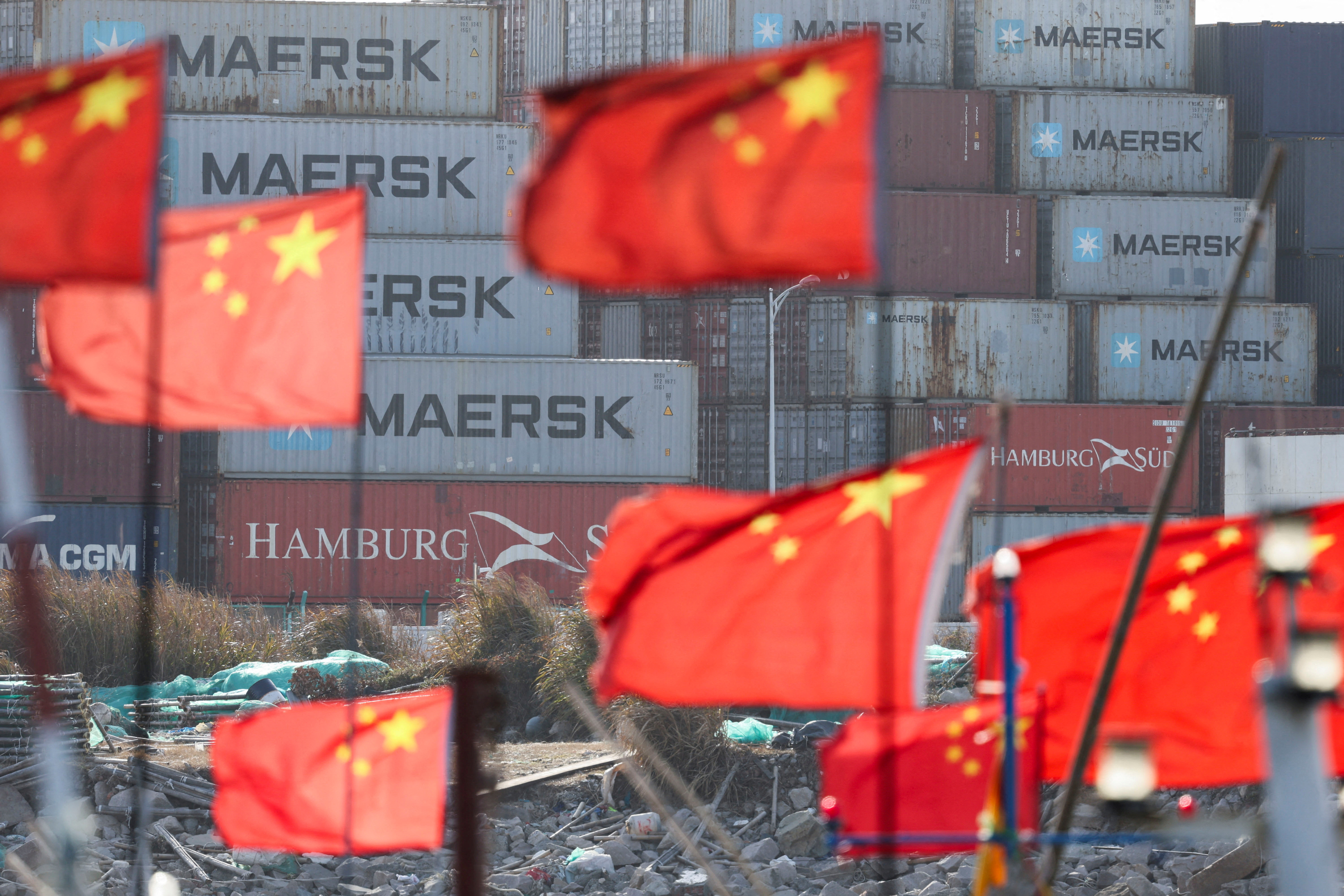 image Blue economy keeps economies afloat