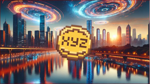 image $750K win from just $777? SOL and BTC pros double down on these 5 Altcoins