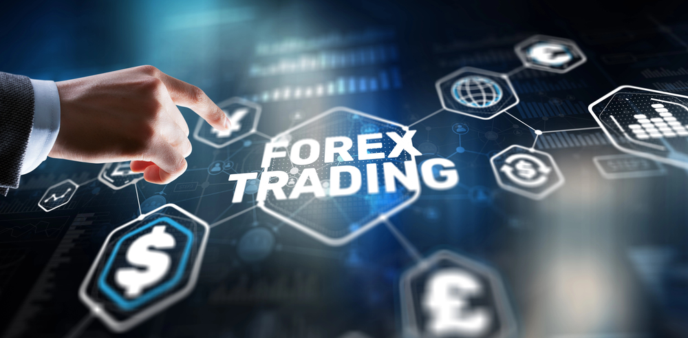 image Offshore forex brokers and the regulation gap: What European traders should know